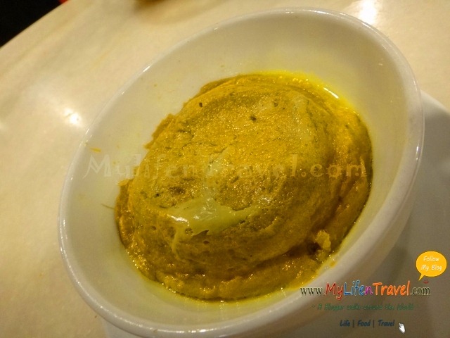 Little Nyonya Cuisine Little Nyonya Cuisine