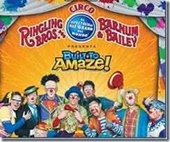 ringling bros barnum and bailey en mexico