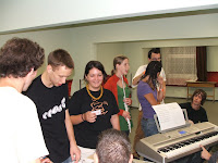 DSCF8003.JPG
