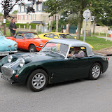 IMG_2870.JPG