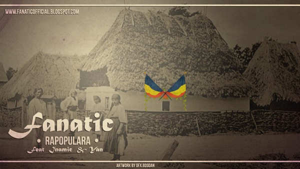 fanatic 2