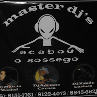  Feijao_Sarado_Academia_Escultura_do_Corpo_04_10_2009