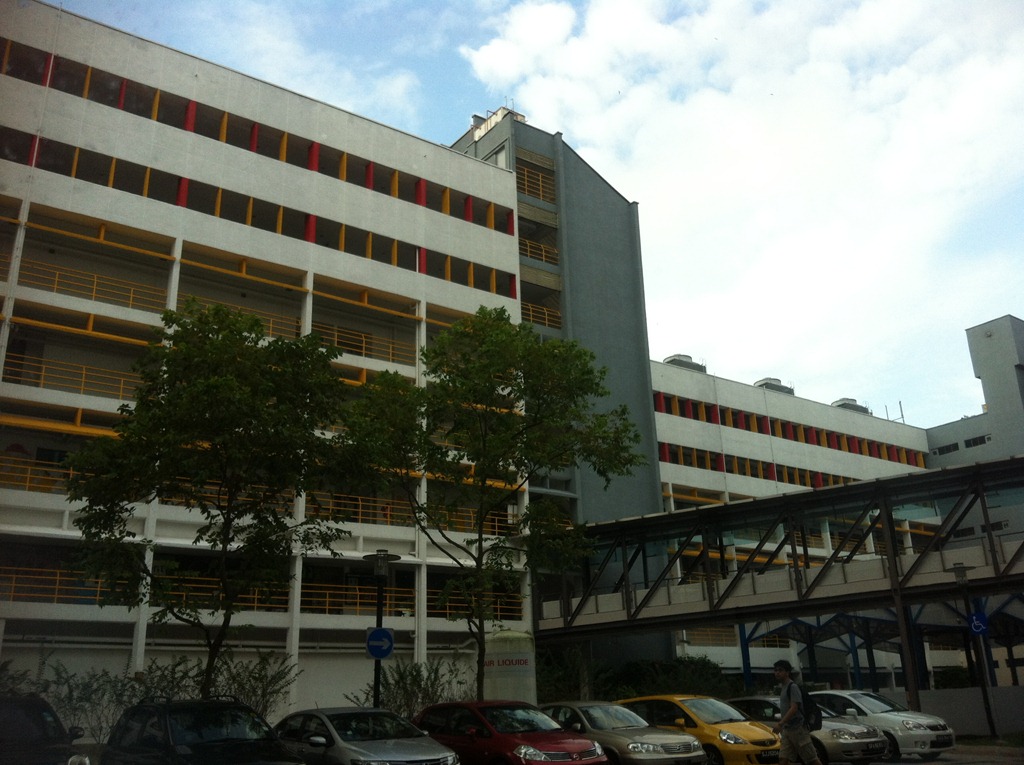 [IMG_6243%255B3%255D.jpg]