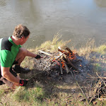 2013_10_27_Po_malej_przerwie_25.JPG
