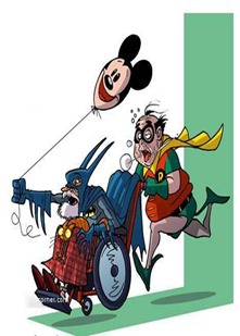 Funny-Old-Cartoon-Char 2