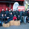 DSC_0987.jpg DSC_0987.jpg
