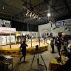 superleite2011_dia1507_195.JPG
