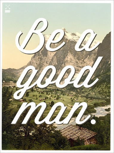 pinterest_quote_049_quote