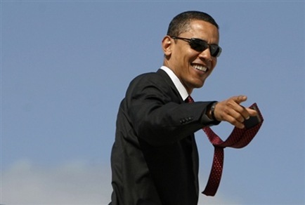 barack-obama-happy