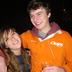 DSC01227.jpg