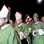 Mindaugo-78.jpg Mindaugo-78.jpg