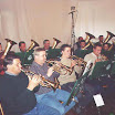 cdaufnahme03No5.jpg