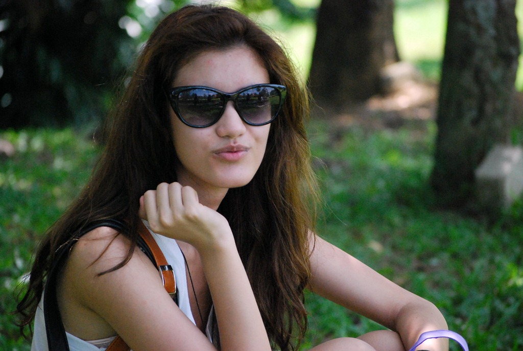[DSC_0082%255B3%255D.jpg]