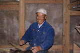 DSC08108.JPG