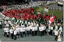 dominicanos olimpiadas.j112pg