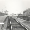 Photo From the Cl Caddy Collection, Courtesy of Jim Type (c1950). © All Rights Reserved.