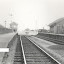 Photo From the C L Caddy Collection, Courtesy of Jim Type (c1950). © All Rights Reserved.