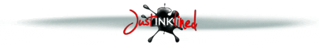 inklined sig_3