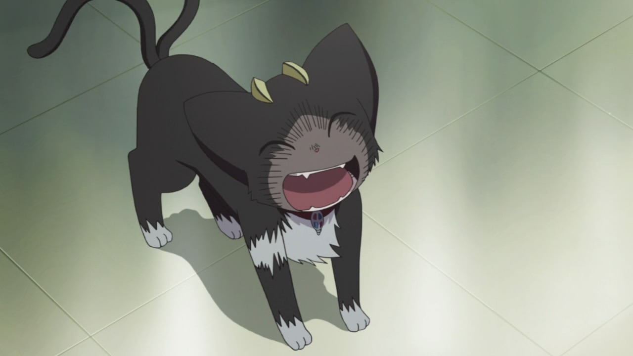 [Ao%2520no%2520Exorcist%2520-%2520OVA%2520-%2520Large%252028%255B2%255D.jpg]