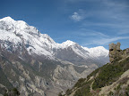 IMG_1728.JPG