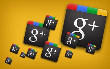 [google-plus-icons-360%255B3%255D.jpg]
