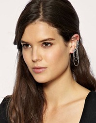 Ear-Cuff-Tendência-de-Moda-Acessórios-2012-144 Ear-Cuff-Tendência-de-Moda-Acessórios-2012-144