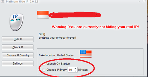 platinum-hide-ip6