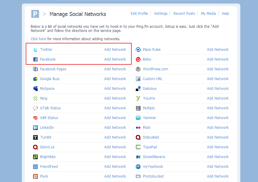 [%25C3%25BE%25C3%258F%252016%255B3%255D.png]