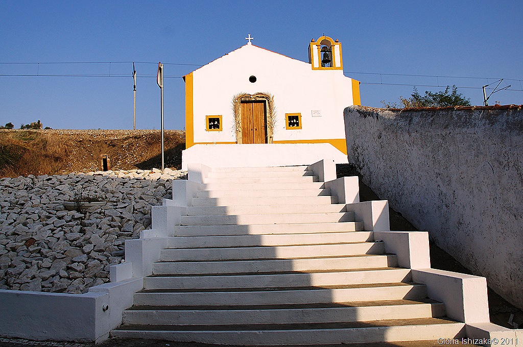 [8%2520Gl%25C3%25B3ria%2520Ishizaka%2520-%2520Vila%2520Nova%2520de%2520Barquinha%2520-%2520capela%2520de%2520n.s.%2520da%2520piedade%2520-%2520%2520tancos%255B7%255D.jpg]