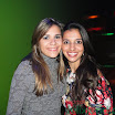 Nabaladaxango-32.jpg