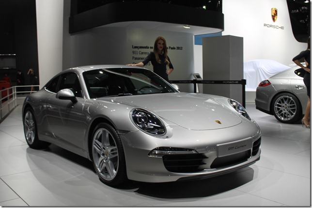 IMG_3680 IMG_3680