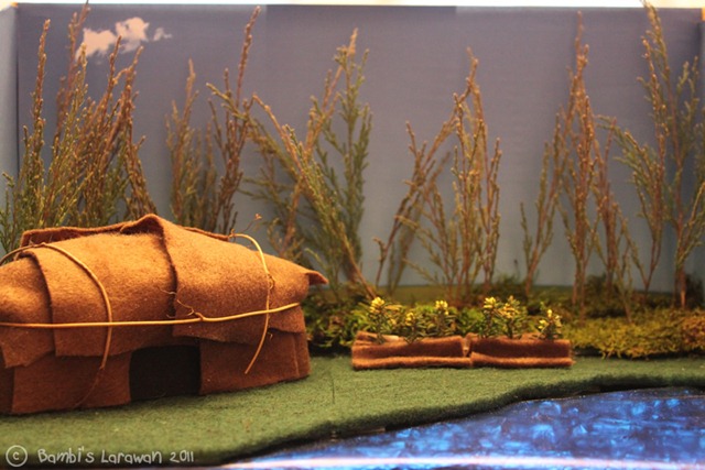 [diorama01%255B3%255D.jpg]