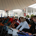 aoc_2011_0094.jpg