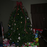 20101225Christmas