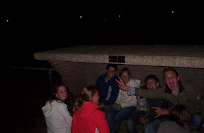 100_0444.jpg