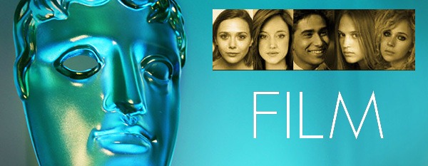 BAFTA 2013 - A jelöltek