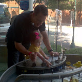 2011-08-20_16-12-39_274.jpg