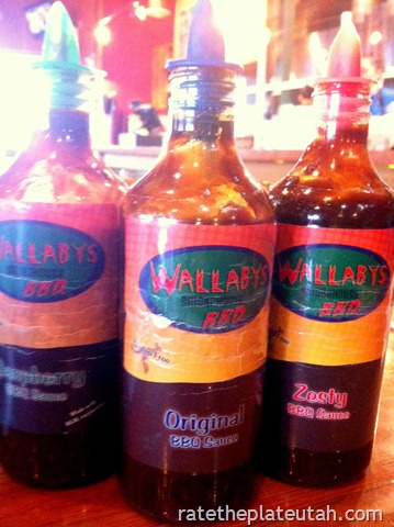 [Wallabys%2520Barbecue%2520Sauces%255B4%255D.jpg]