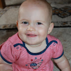 IMG_5551.JPG