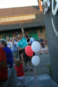 IMG_6473.JPG