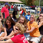 070520-Festival07-216.jpg