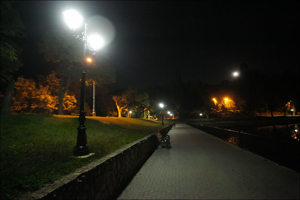 IMG_4995.jpg