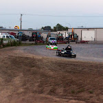 DSC_2105.JPG
