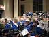 FHSLondonStJohnsConcert1.jpg