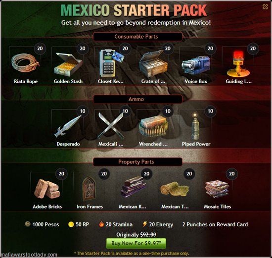 pack2 pack2