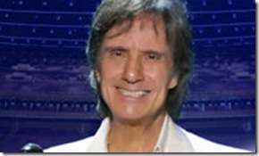 roberto carlos en guadalajara boletos roberto carlos en guadalajara boletos