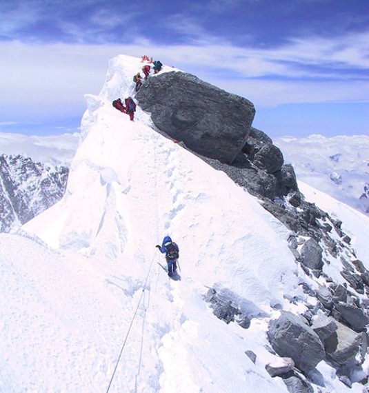 [clip_image001%255B3%255D.jpg]