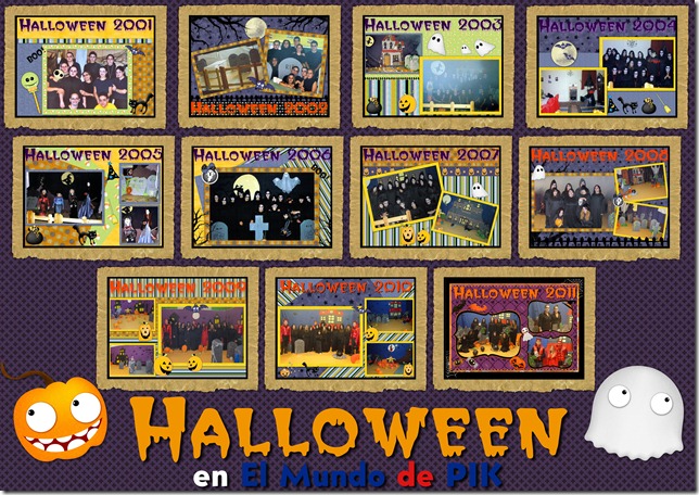 pikhalloween12 pikhalloween12