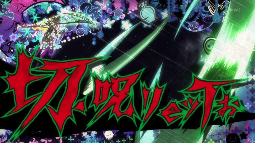 [Symphogear%2520G%2520-%252002%2520-11%255B2%255D.jpg]