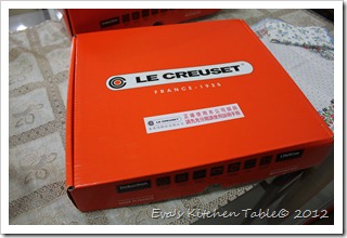 IMG_6287 IMG_6287